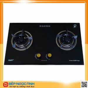 Bếp gas âm Kaff KF-216
