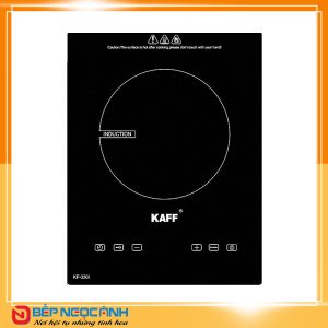 Bếp từ Kaff KF-330I