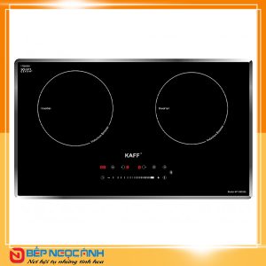 Bếp từ Kaff KF-3850SL