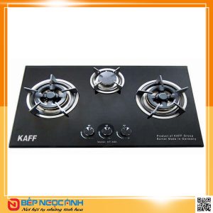 Bếp gas âm Kaff KF-690