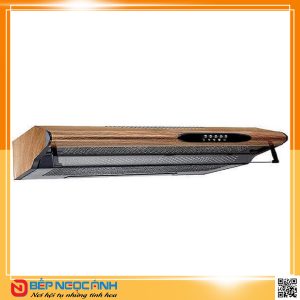 Máy hút mùi Kaff KF-700W