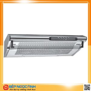 Máy hút mùi Kaff KF-701I