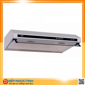 Máy hút mùi Kaff KF-738I