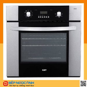 Lò nướng Kaff KF-901