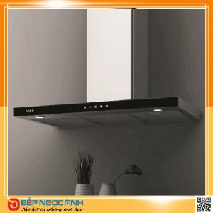 Máy hút mùi Kaff KF-991