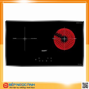 Bếp điện từ Kaff KF-FL105IC