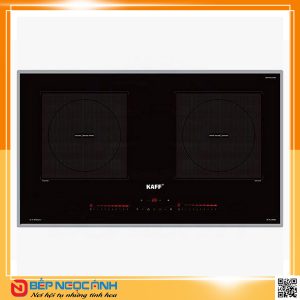 Bếp Từ Kaff KF-FL7008II
