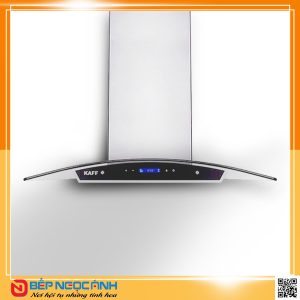 Máy hút mùi Kaff KF-GB027
