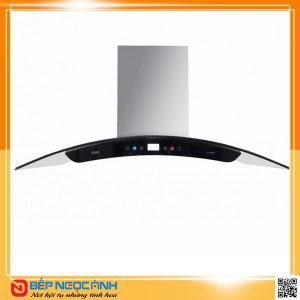 Máy hút mùi Kaff KF-GB702