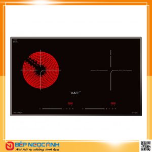 Bếp điện từ Kaff KF-LF68IC