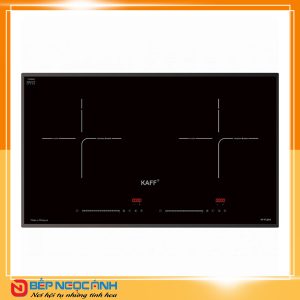 Bếp từ Kaff KF-LF68II