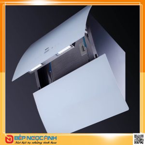 Máy Hút Mùi Kaff KF-LUX AT70H