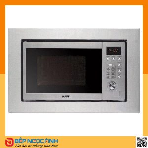 Lò vi sóng Kaff KF-MC02