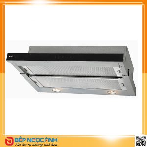 Máy hút mùi Kaff KF-TL600