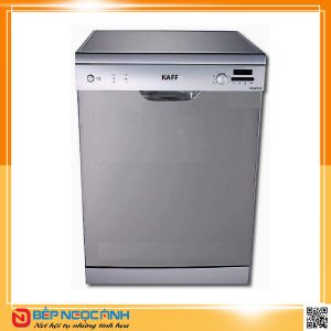 Máy rửa chén Kaff KF-W905