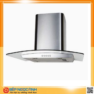 Máy hút mùi Kepler Cook KL754G