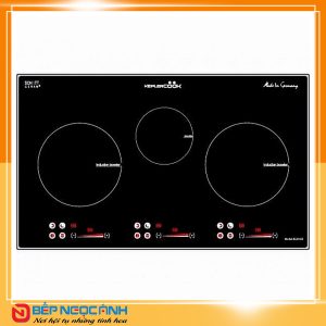 Bếp từ KeplerCook KL 18.3A