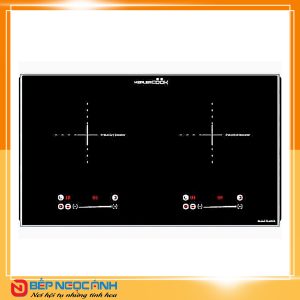Bếp từ KeplerCook KL68IIS