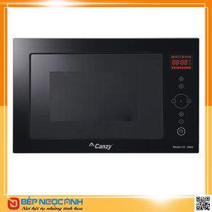 Lò vi sóng CZ-28GS