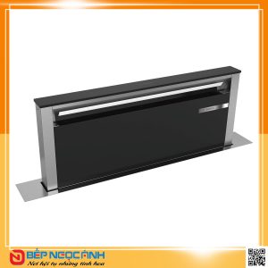 MÁY HÚT MÙI ÂM BÀN BOSCH DDD97BM60B