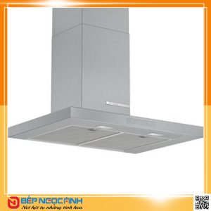 MÁY HÚT MÙI BOSCH HMH.DWB77CM50