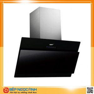 MÁY HÚT MÙI KAFF KF-70LH