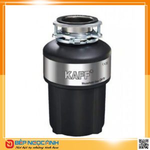 MÁY HỦY RÁC KAFF KF-BWD05