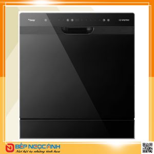 MÁY RỬA BÁT CANZY CZ-WQP892