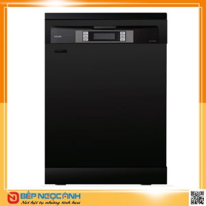 MÁY RỬA BÁT (CHÉN) SP 15 DW-B