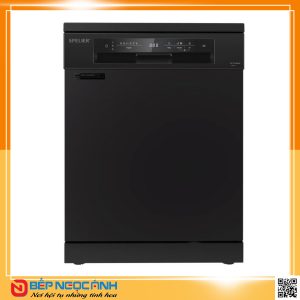 MÁY RỬA BÁT (CHÉN) SP 775DW-B