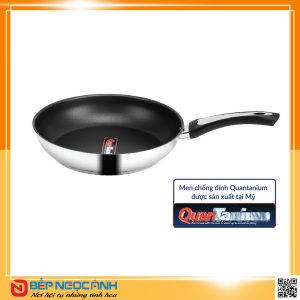 MS 1524-1526-1528-1530 ECO