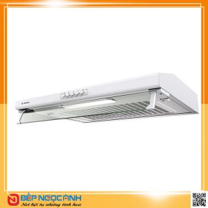 Máy hút khử mùi Malloca H107