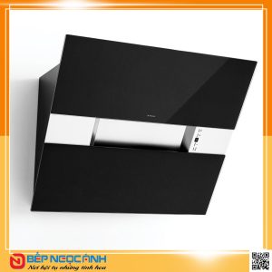 Máy hút mùi Malloca Horizon K1574