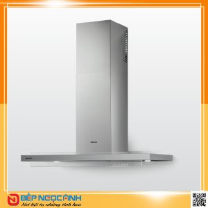 Máy hút khử mùi đảo Malloca JOINT-I900A