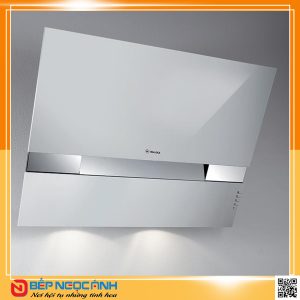 Máy hút khử mùi Malloca KITE WHITE-K200W