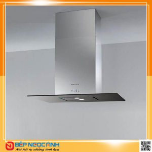 Máy hút khói, khử mùi Malloca MC-9053 ISLA