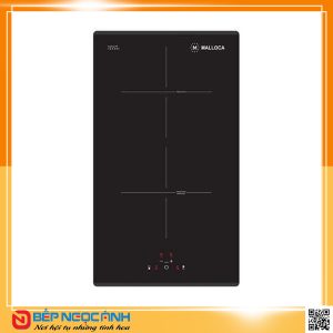 Bếp từ domino Malloca MDI 302