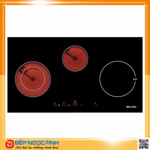 Bếp Điện Từ Malloca MH-03IRA