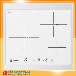 Bếp Từ Malloca MI 593W