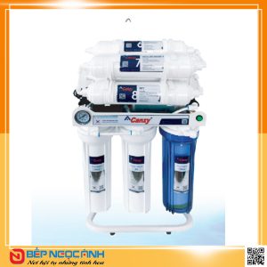 Màng lọc RO CZ Deluxe 08/09KV