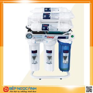 Màng lọc RO CZ Deluxe 68/09KV