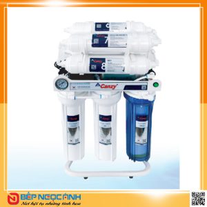 Màng lọc RO CZ Deluxe 68/10KV