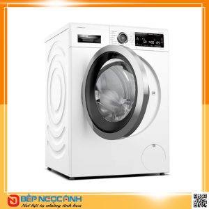 Máy Giặt AntiStain 10kg HMH.WAX32M40SG Series 8