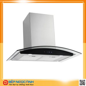 Máy hút mùi KAFF KF-GB773