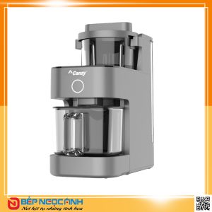 Máy Xay Sữa Hạt CANZY CZ 780K