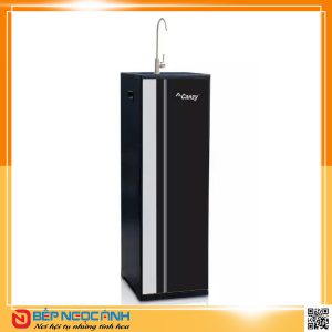 Máy lọc nước Canzy CZ-DELUXE PRO 09/10
