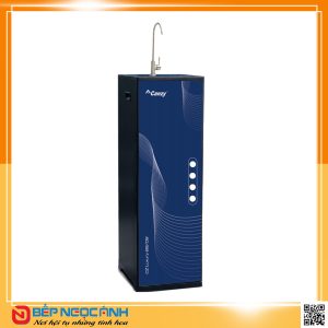 Máy lọc nước Canzy CZ LUXURY 68/09