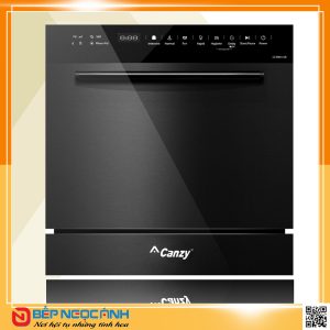 Máy rửa bát Canzy CZ-DW11GB