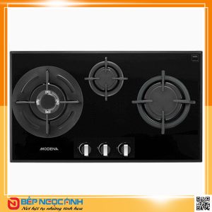 Bếp gas âm Modena BH 1735 LA