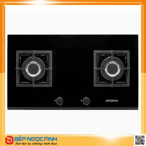 Bếp gas âm Modena BH 4724